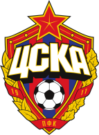 PFK_CSKA_Logo.svg